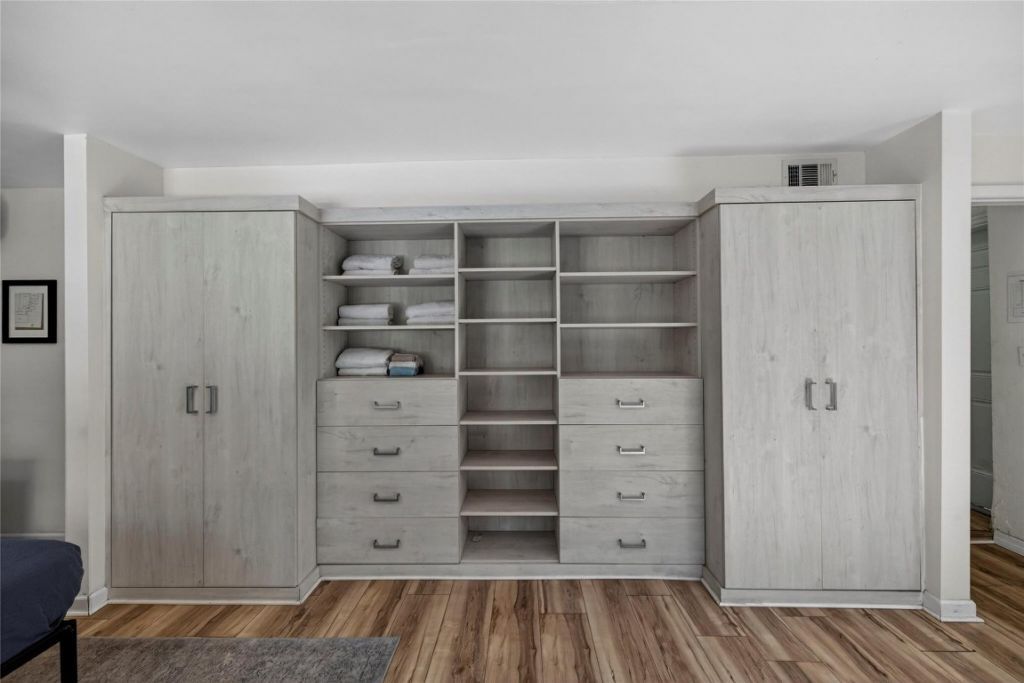 1625 NW 2nd Avenue, Fort Lauderdale, FL 33311 Photo