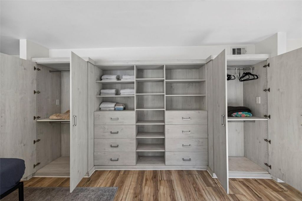 1625 NW 2nd Avenue, Fort Lauderdale, FL 33311 Photo