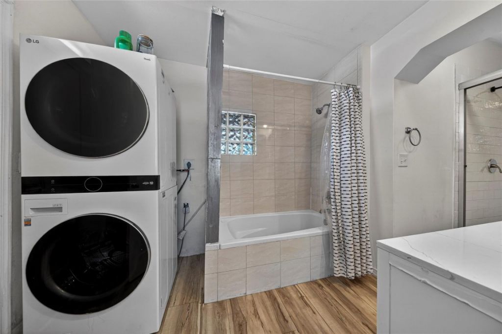 1625 NW 2nd Avenue, Fort Lauderdale, FL 33311 Photo