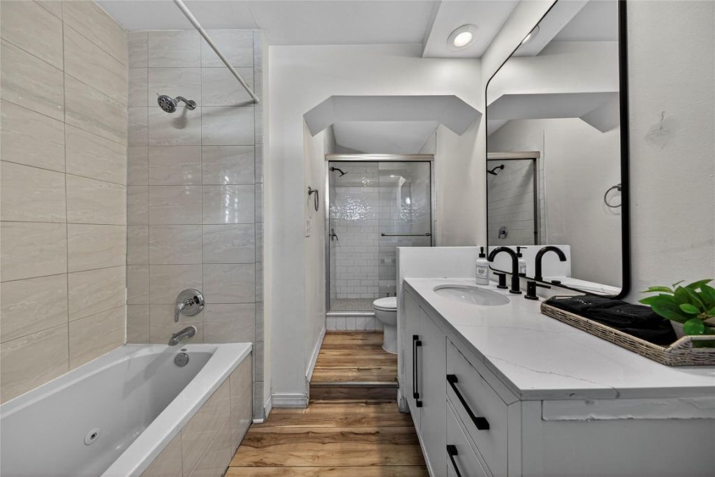 1625 NW 2nd Avenue, Fort Lauderdale, FL 33311 Photo