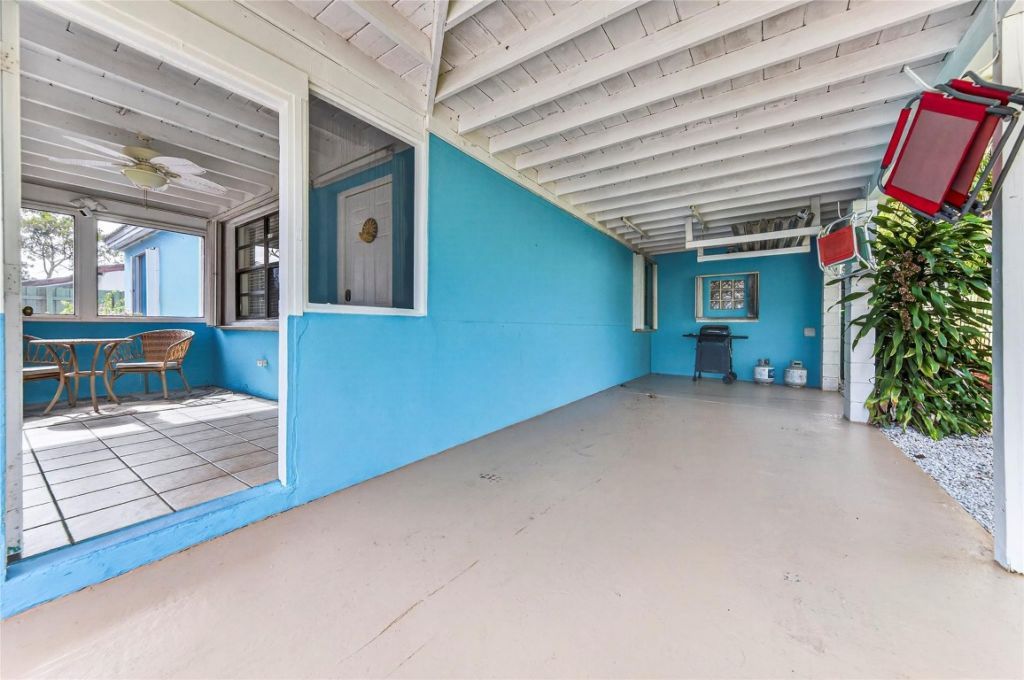 1625 NW 2nd Avenue, Fort Lauderdale, FL 33311 Photo