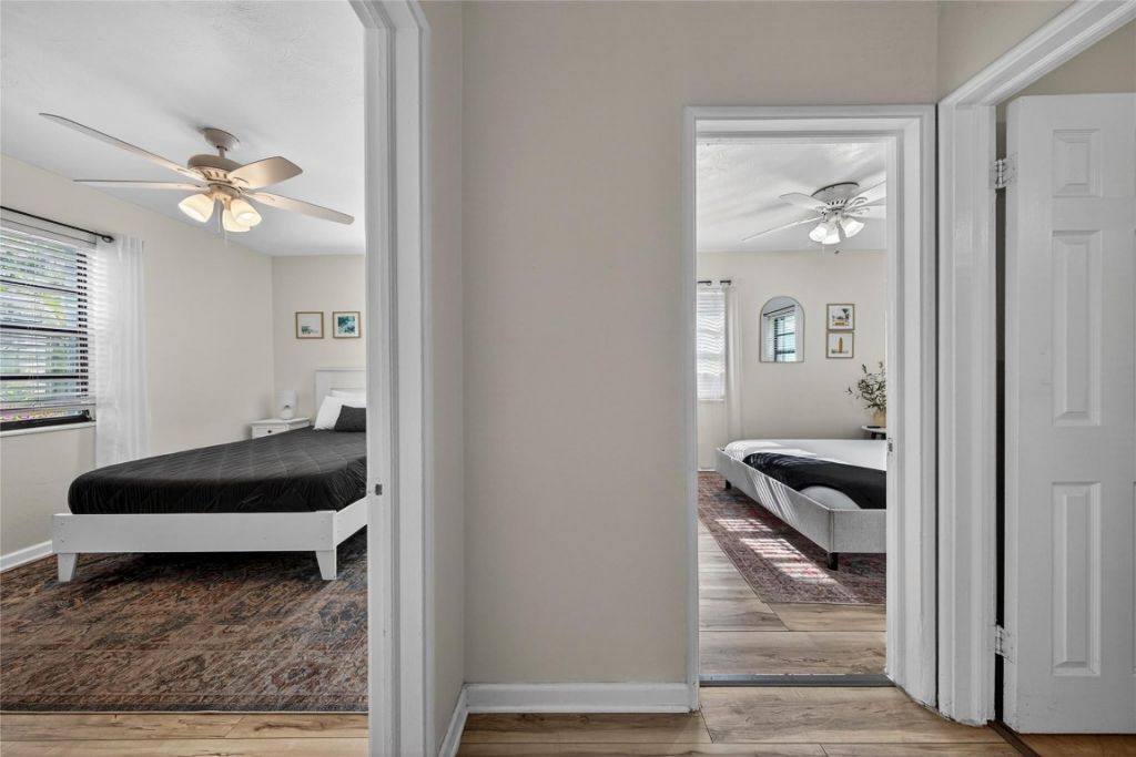 1625 NW 2nd Avenue, Fort Lauderdale, FL 33311 Photo