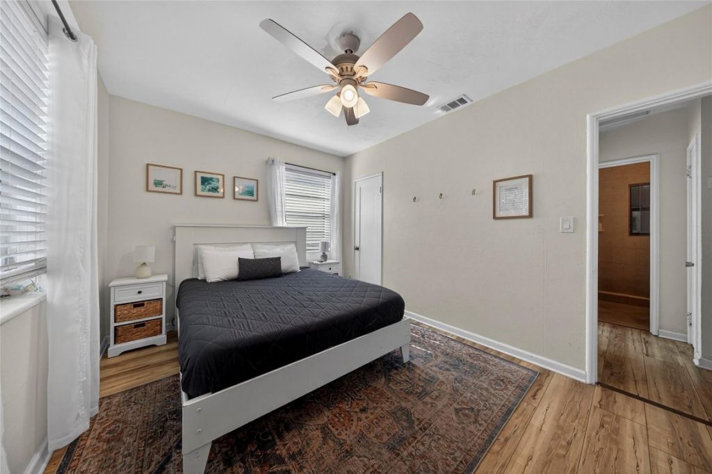 1625 NW 2nd Avenue, Fort Lauderdale, FL 33311 Photo