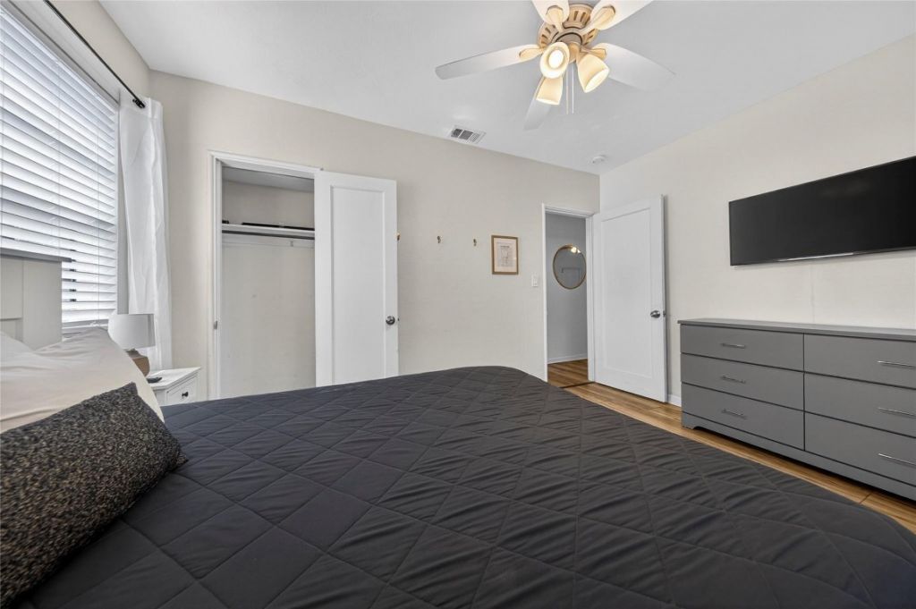 1625 NW 2nd Avenue, Fort Lauderdale, FL 33311 Photo