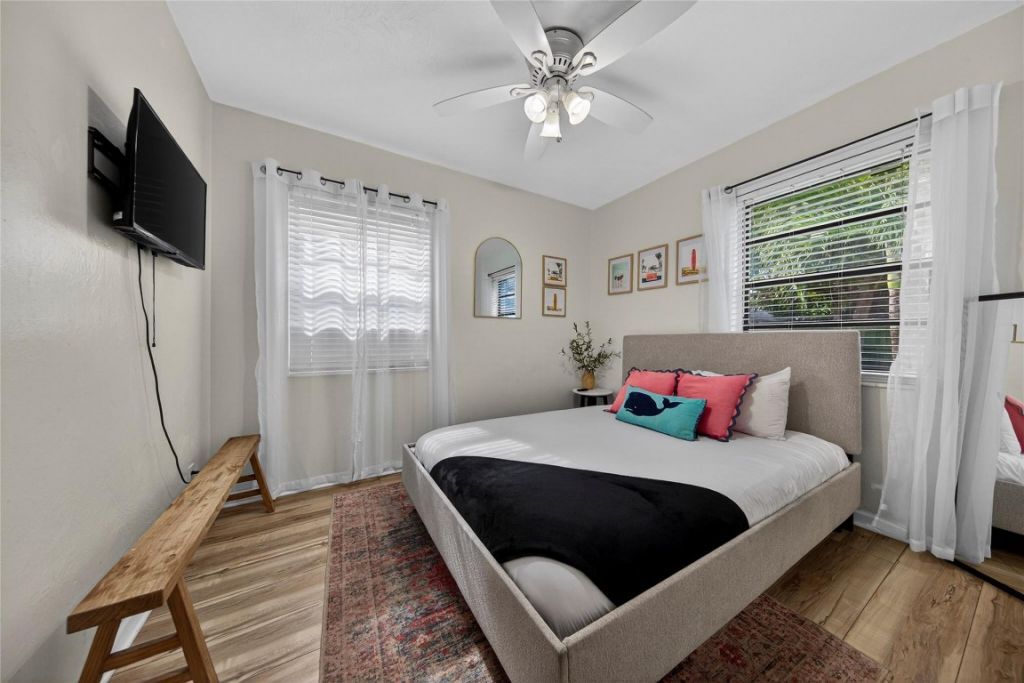 1625 NW 2nd Avenue, Fort Lauderdale, FL 33311 Photo