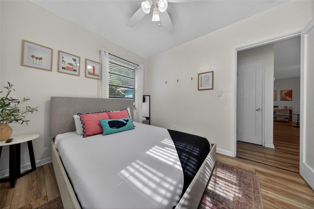 1625 NW 2nd Avenue, Fort Lauderdale, FL 33311 Photo