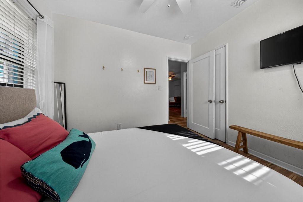 1625 NW 2nd Avenue, Fort Lauderdale, FL 33311 Photo