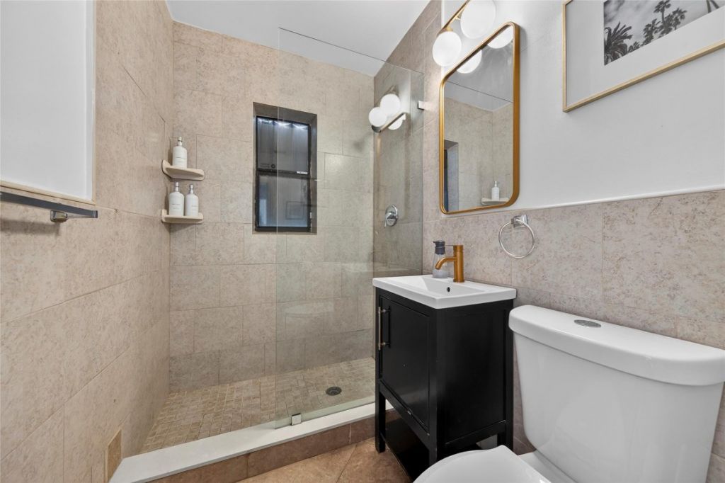 1625 NW 2nd Avenue, Fort Lauderdale, FL 33311 Photo