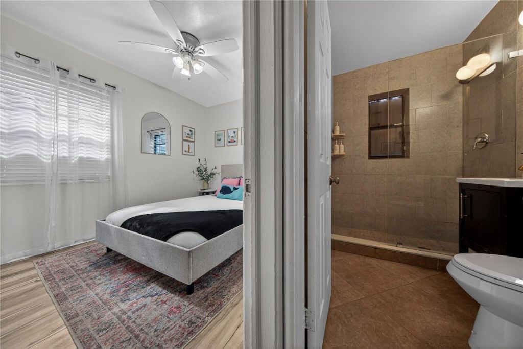 1625 NW 2nd Avenue, Fort Lauderdale, FL 33311 Photo