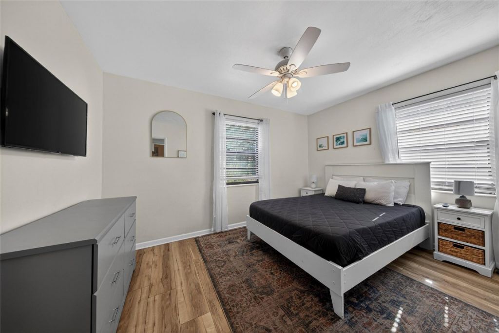 1625 NW 2nd Avenue, Fort Lauderdale, FL 33311 Photo