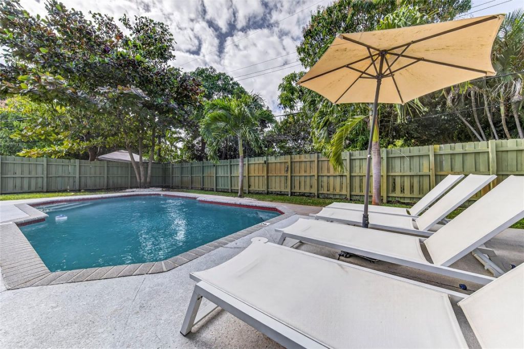 1625 NW 2nd Avenue, Fort Lauderdale, FL 33311 Photo