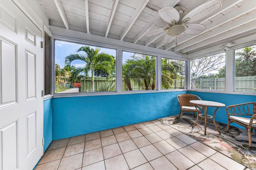 1625 NW 2nd Avenue, Fort Lauderdale, FL 33311 Photo