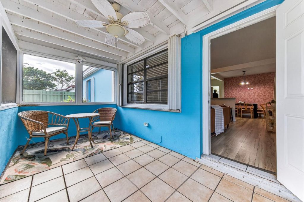 1625 NW 2nd Avenue, Fort Lauderdale, FL 33311 Photo