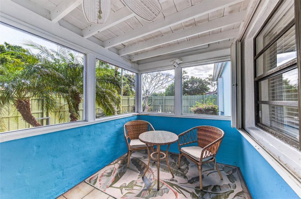 1625 NW 2nd Avenue, Fort Lauderdale, FL 33311 Photo