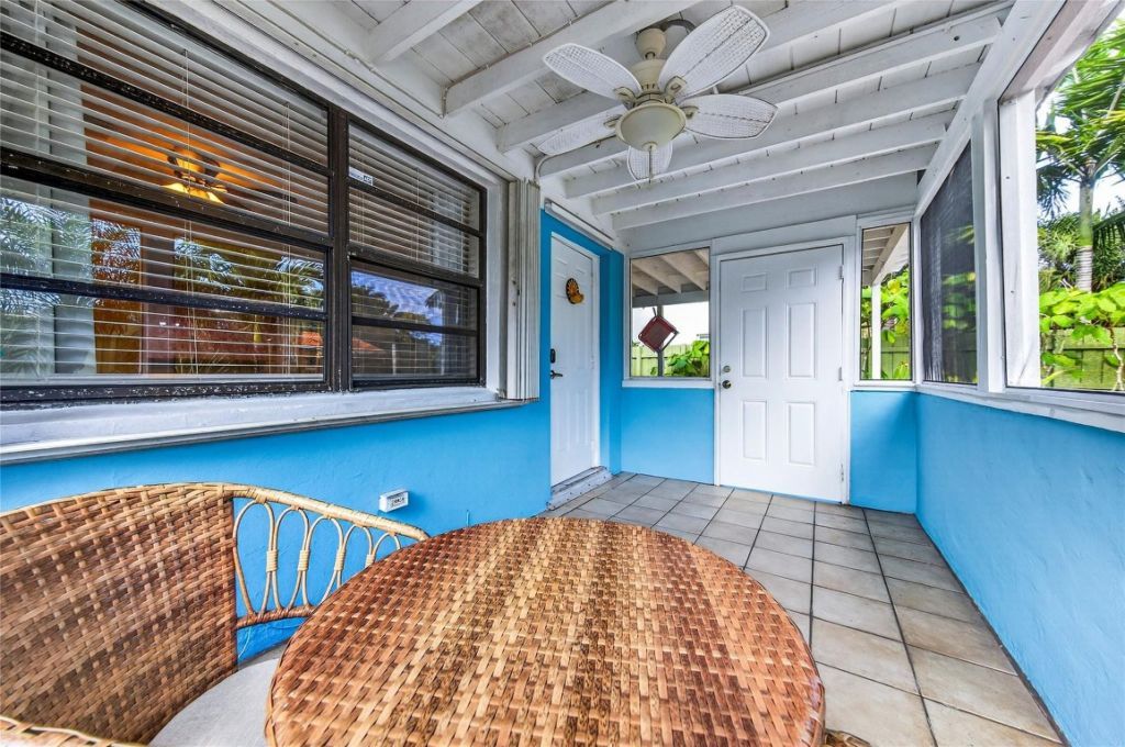 1625 NW 2nd Avenue, Fort Lauderdale, FL 33311 Photo