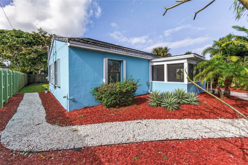 1625 NW 2nd Avenue, Fort Lauderdale, FL 33311 Photo