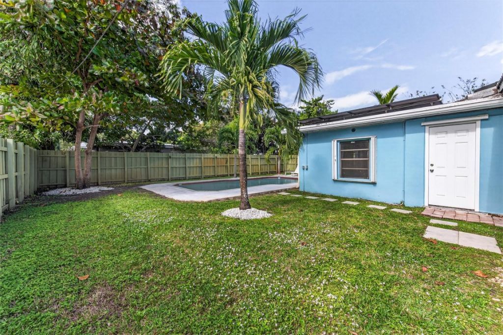 1625 NW 2nd Avenue, Fort Lauderdale, FL 33311 Photo