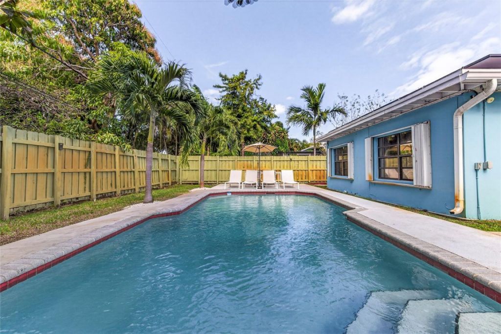 1625 NW 2nd Avenue, Fort Lauderdale, FL 33311 Photo