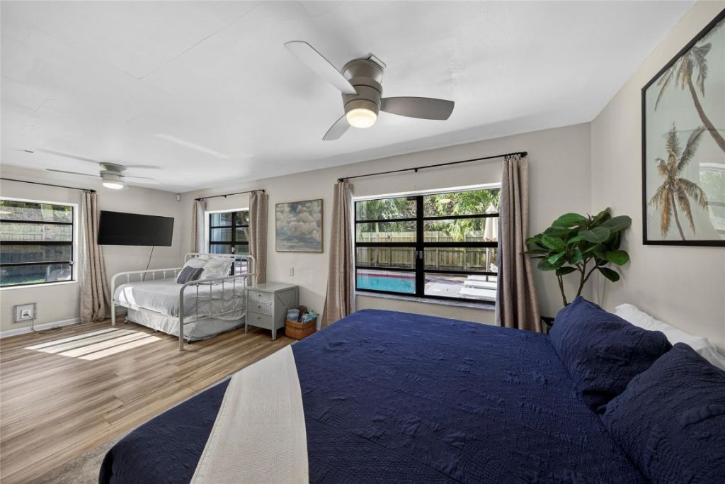 1625 NW 2nd Avenue, Fort Lauderdale, FL 33311 Photo