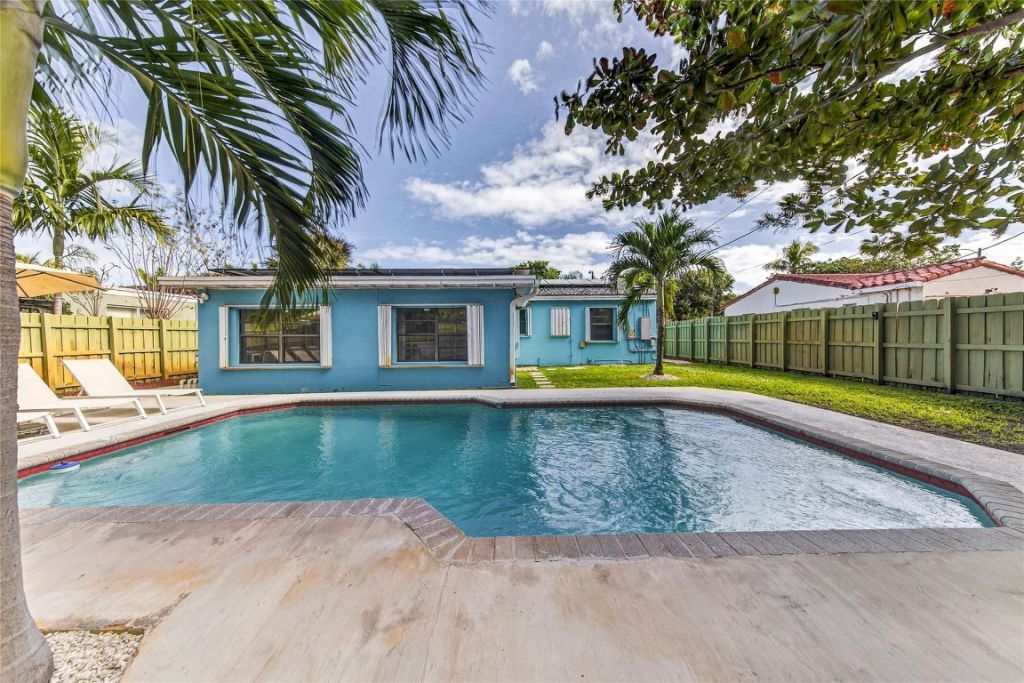 1625 NW 2nd Avenue, Fort Lauderdale, FL 33311 Photo