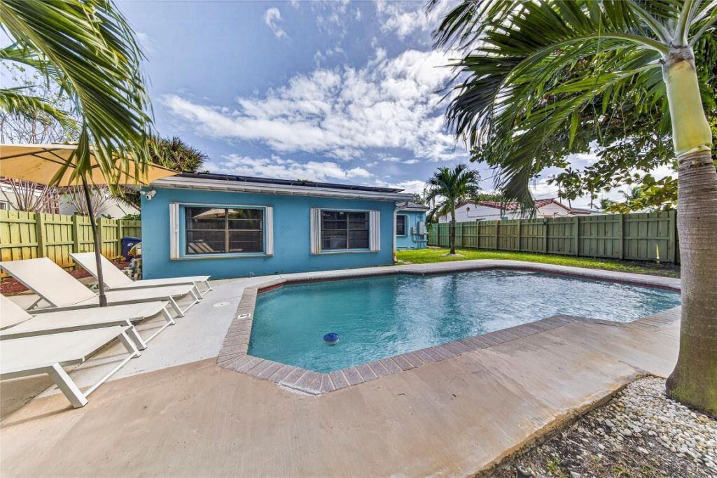 1625 NW 2nd Avenue, Fort Lauderdale, FL 33311 Photo