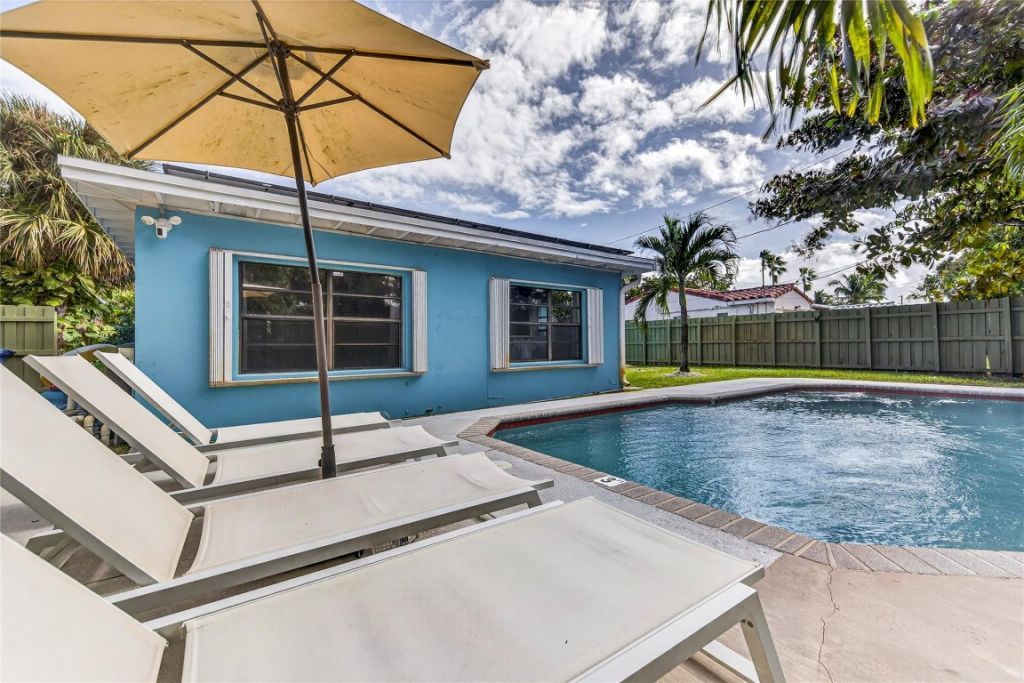 1625 NW 2nd Avenue, Fort Lauderdale, FL 33311 Photo