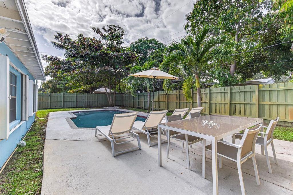 1625 NW 2nd Avenue, Fort Lauderdale, FL 33311 Photo