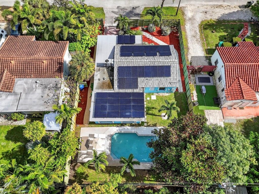 1625 NW 2nd Avenue, Fort Lauderdale, FL 33311 Photo