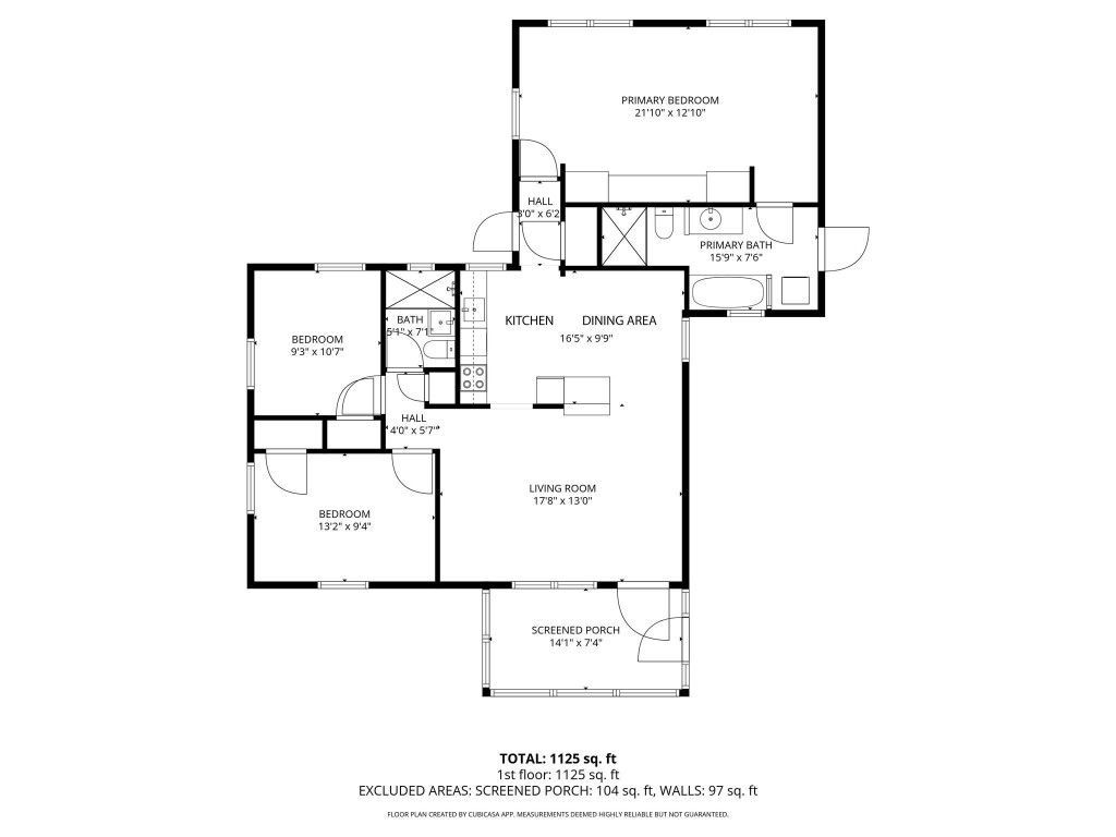 1625 NW 2nd Avenue, Fort Lauderdale, FL 33311 Photo