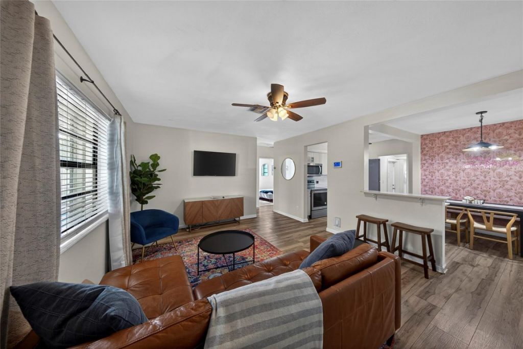 1625 NW 2nd Avenue, Fort Lauderdale, FL 33311 Photo