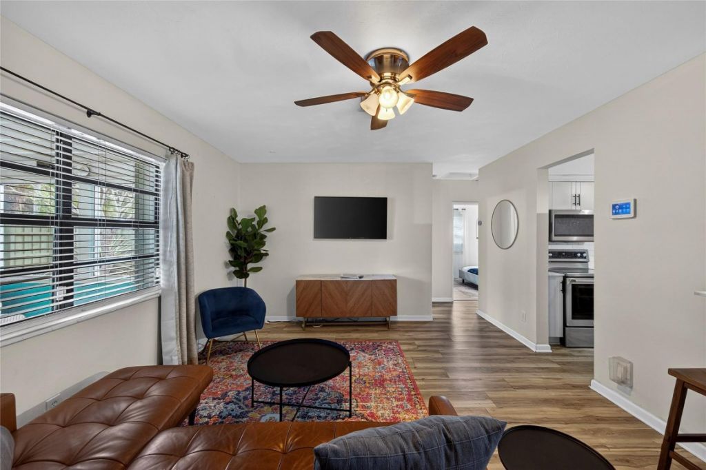 1625 NW 2nd Avenue, Fort Lauderdale, FL 33311 Photo