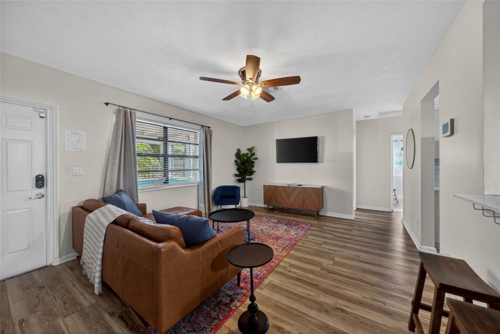 1625 NW 2nd Avenue, Fort Lauderdale, FL 33311 Photo