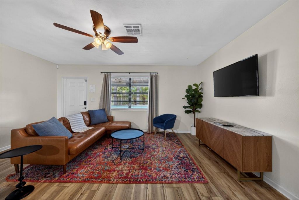 1625 NW 2nd Avenue, Fort Lauderdale, FL 33311 Photo