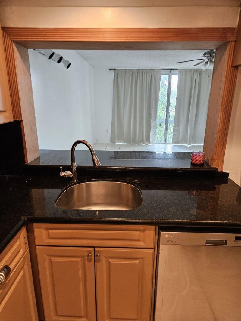 8401 W Sample Road, Unit 36, Coral Springs, FL 33065 Photo