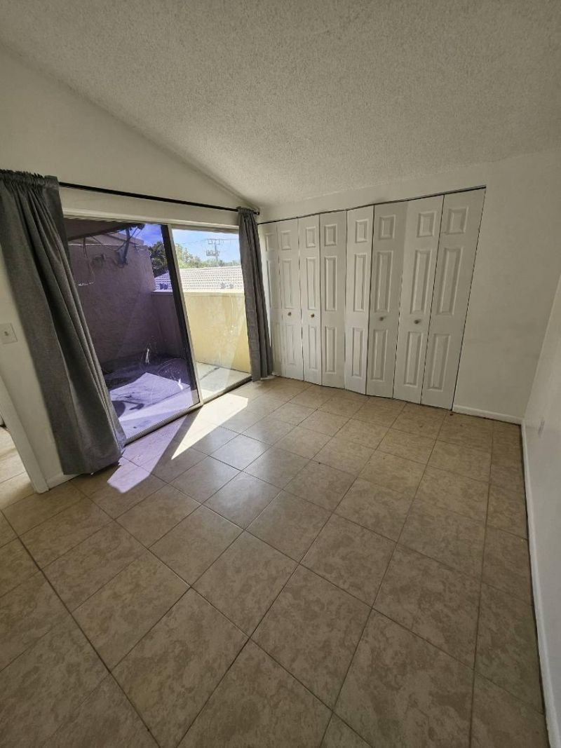 8401 W Sample Road, Unit 36, Coral Springs, FL 33065 Photo