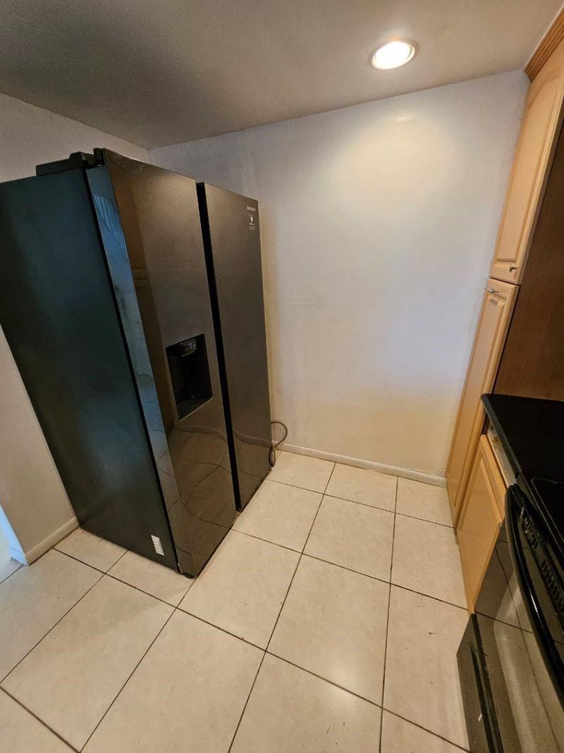 8401 W Sample Road, Unit 36, Coral Springs, FL 33065 Photo