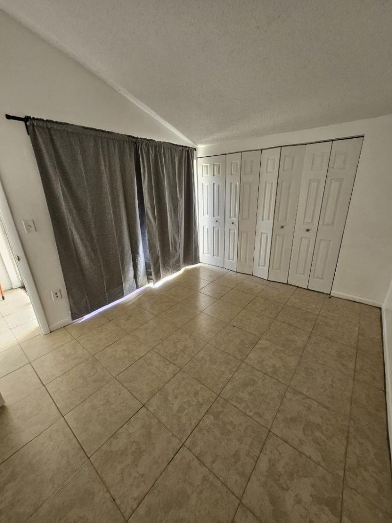 8401 W Sample Road, Unit 36, Coral Springs, FL 33065 Photo