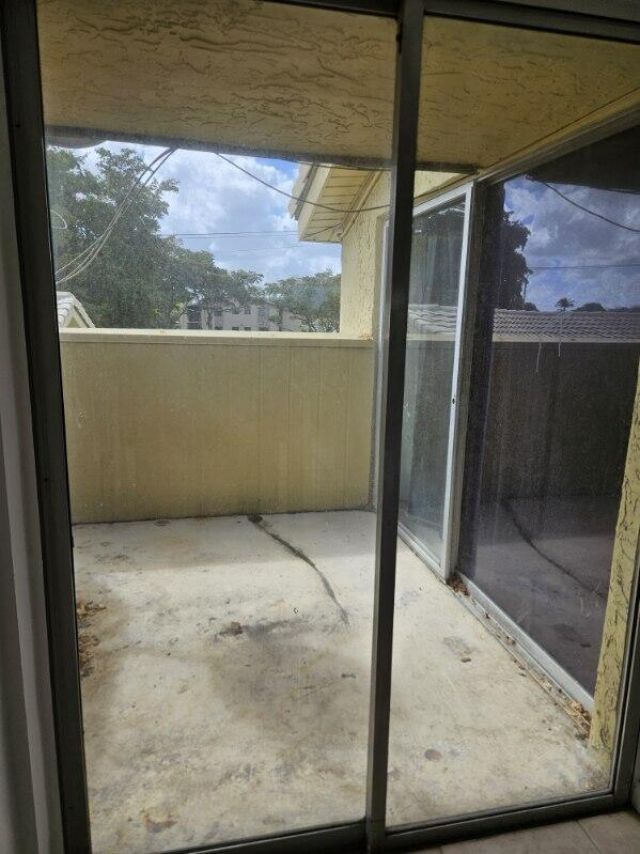 8401 W Sample Road, Unit 36, Coral Springs, FL 33065 Photo