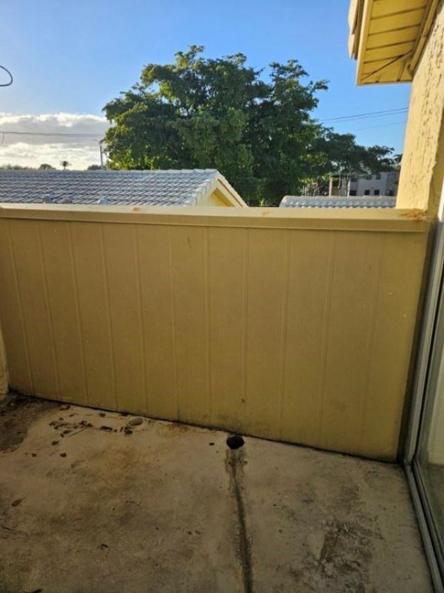 8401 W Sample Road, Unit 36, Coral Springs, FL 33065 Photo