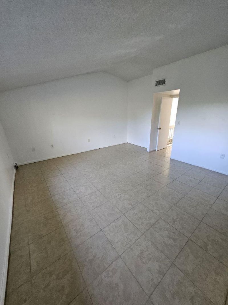 8401 W Sample Road, Unit 36, Coral Springs, FL 33065 Photo