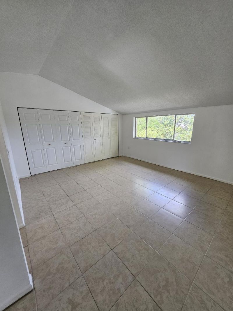 8401 W Sample Road, Unit 36, Coral Springs, FL 33065 Photo