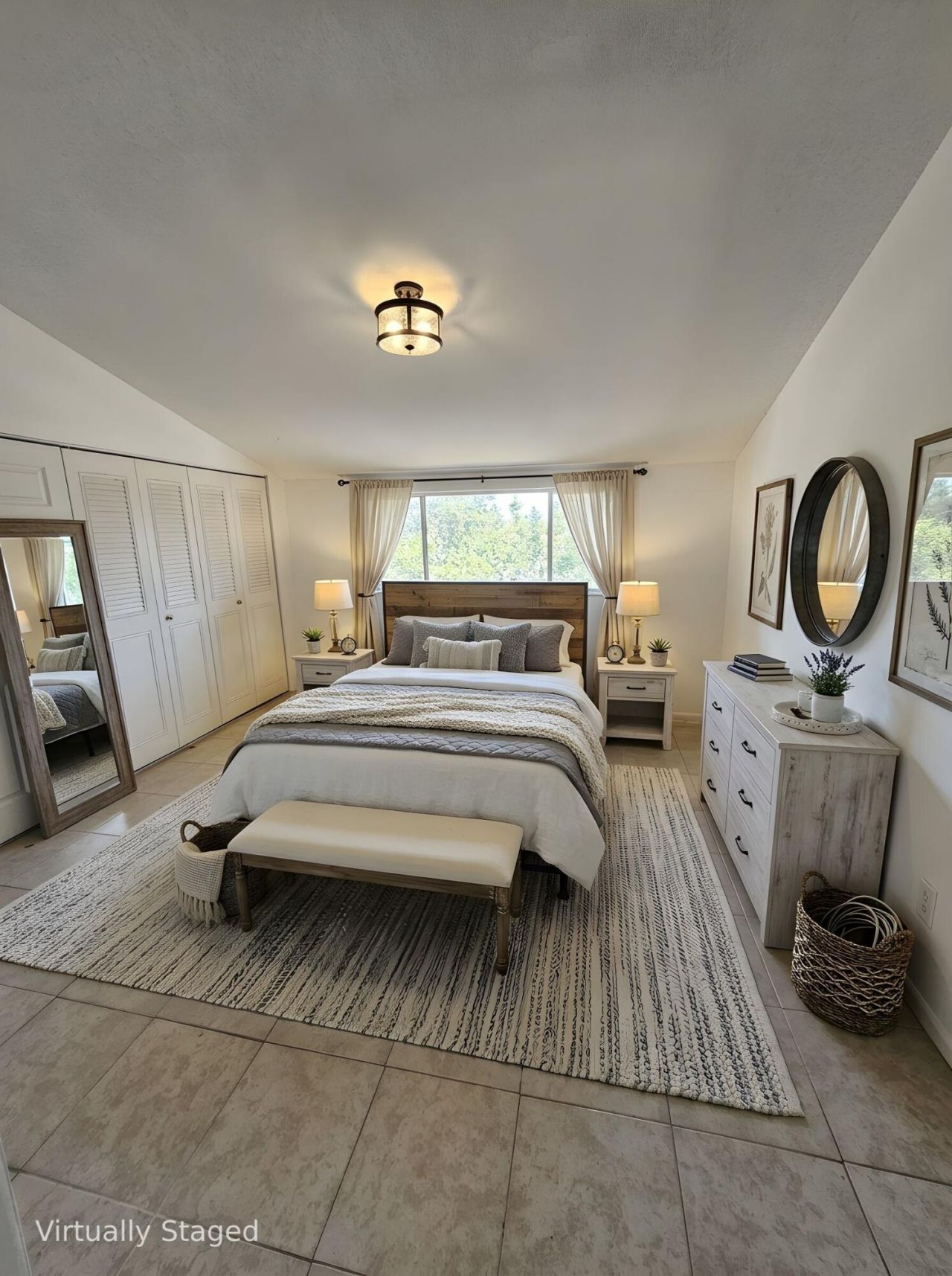 8401 W Sample Road, Unit 36, Coral Springs, FL 33065 Photo