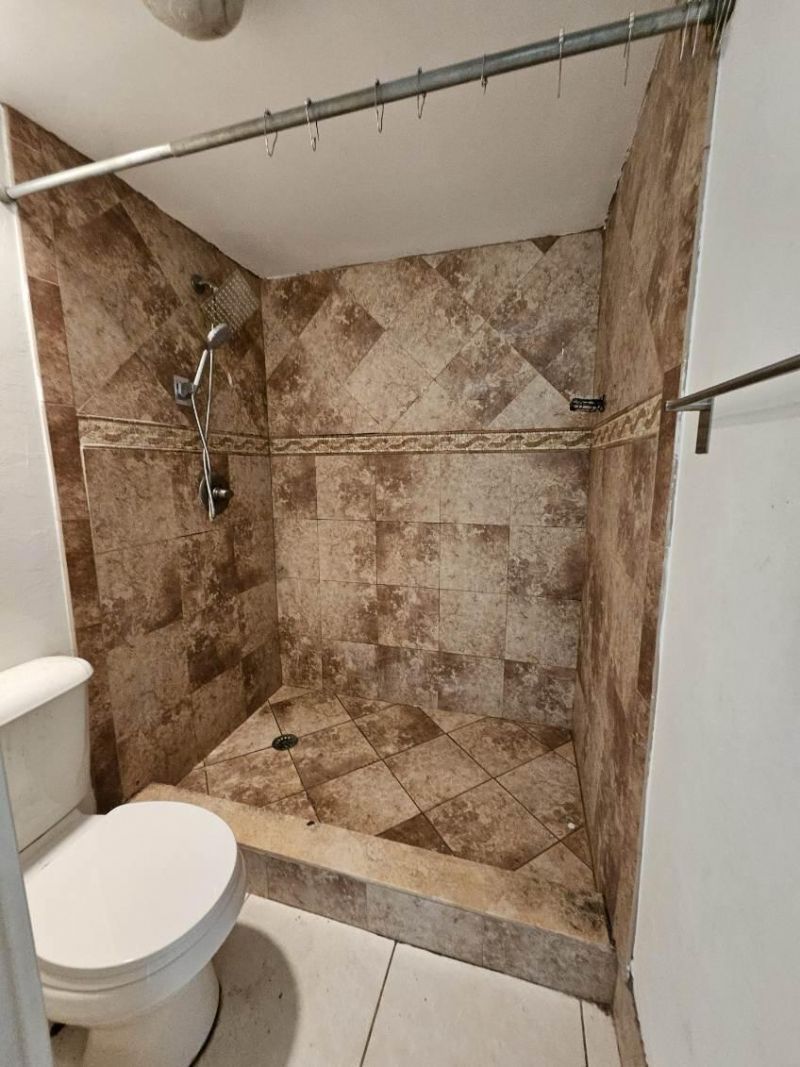 8401 W Sample Road, Unit 36, Coral Springs, FL 33065 Photo