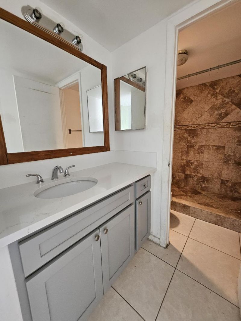 8401 W Sample Road, Unit 36, Coral Springs, FL 33065 Photo