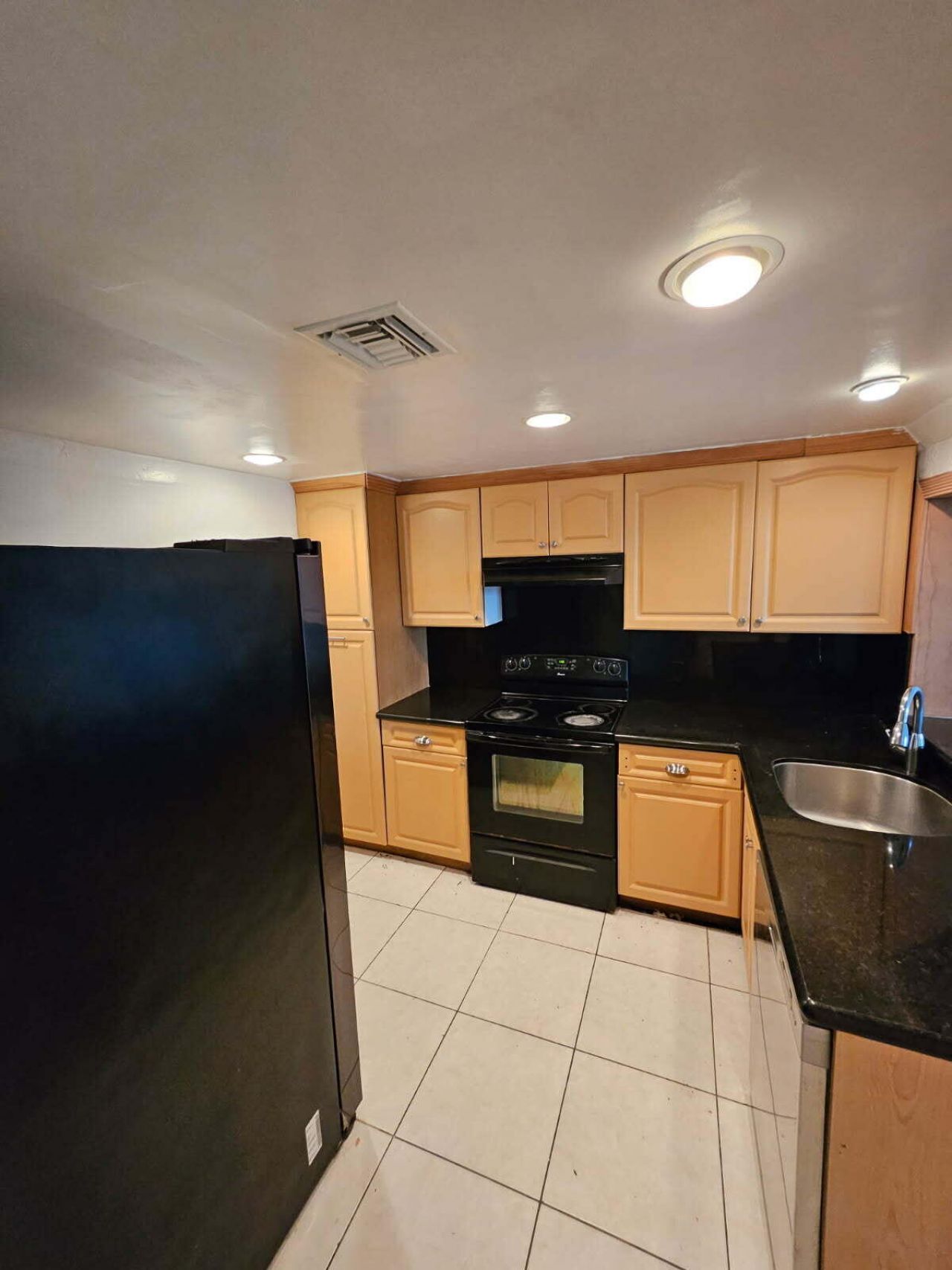 8401 W Sample Road, Unit 36, Coral Springs, FL 33065 Photo