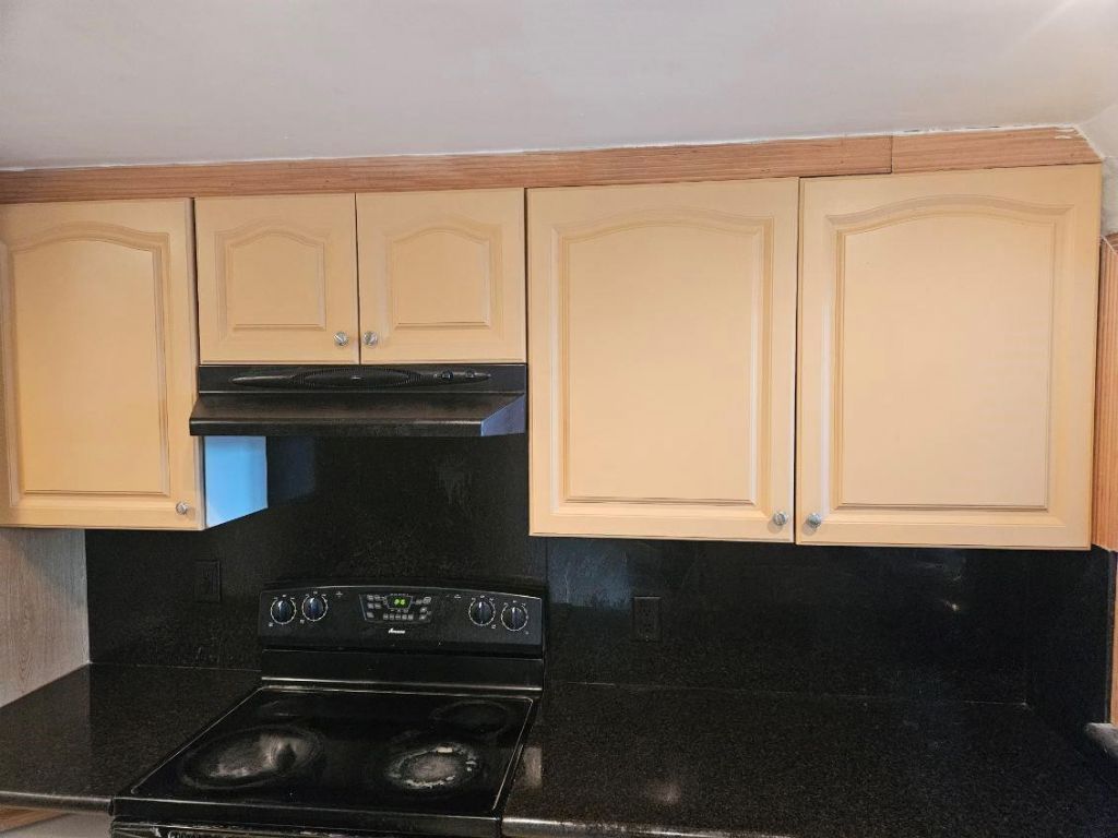 8401 W Sample Road, Unit 36, Coral Springs, FL 33065 Photo