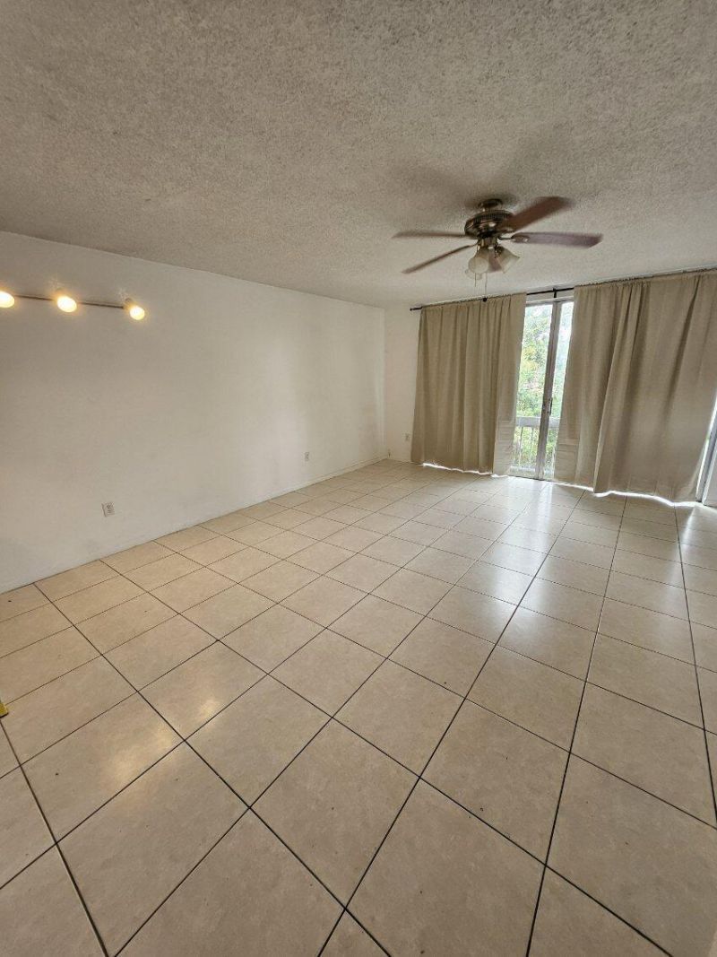 8401 W Sample Road, Unit 36, Coral Springs, FL 33065 Photo