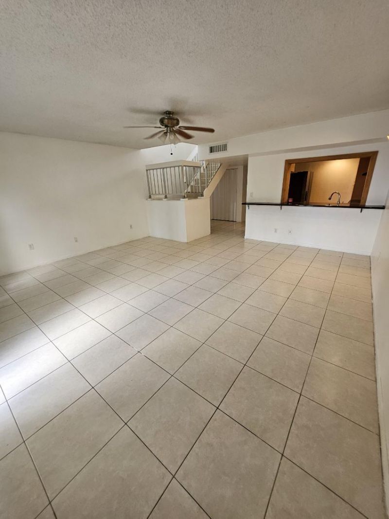 8401 W Sample Road, Unit 36, Coral Springs, FL 33065 Photo