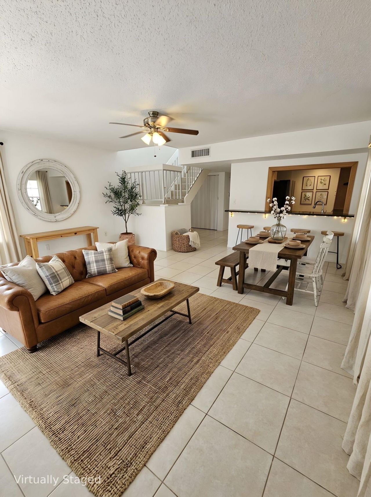 8401 W Sample Road, Unit 36, Coral Springs, FL 33065 Photo