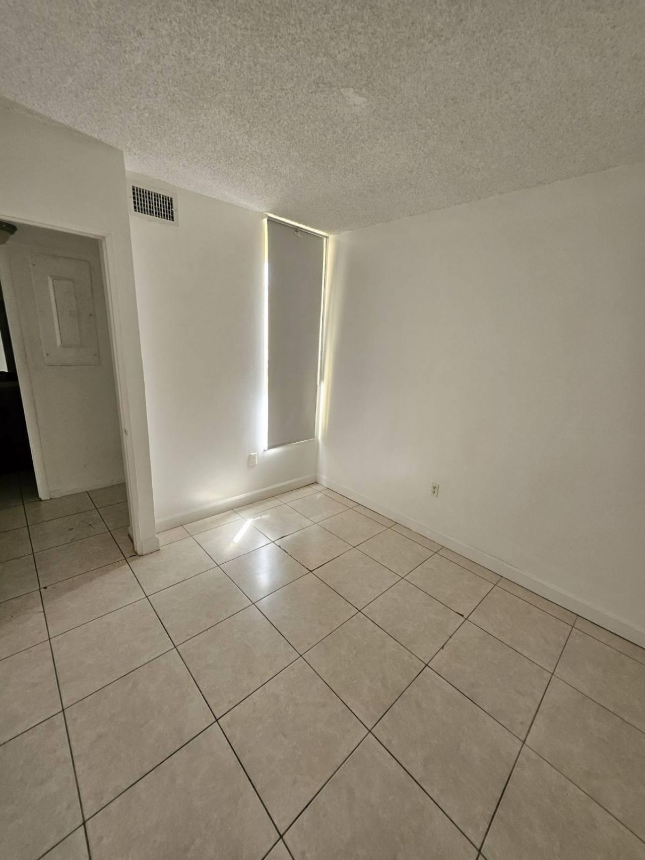 8401 W Sample Road, Unit 36, Coral Springs, FL 33065 Photo